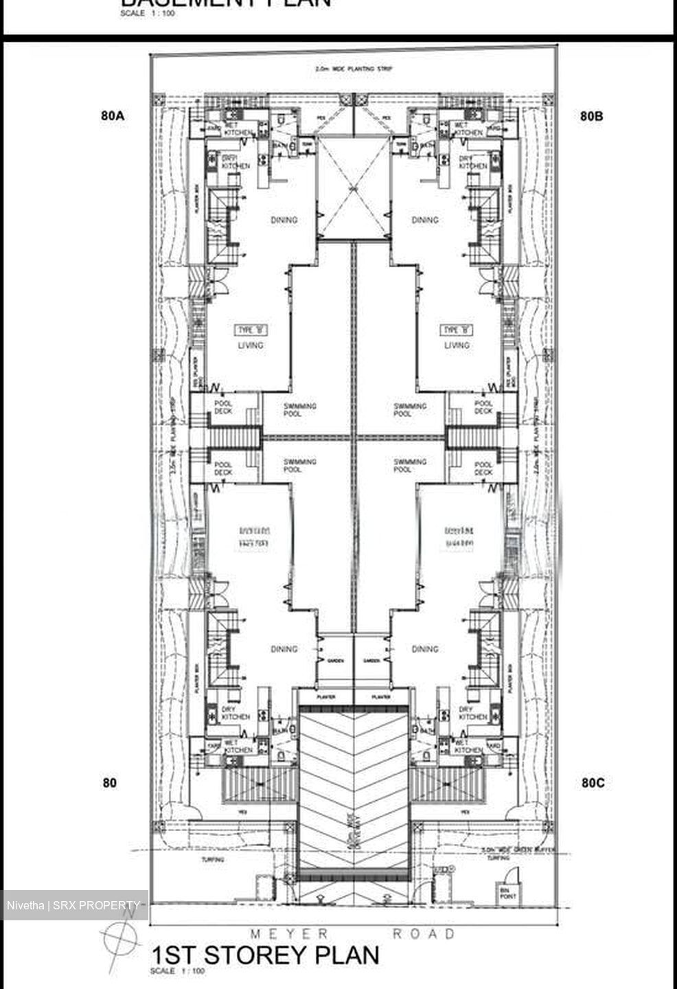 Meyer Road (D15), Detached #589238801
